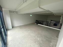 In Space (D19), Factory #497561501